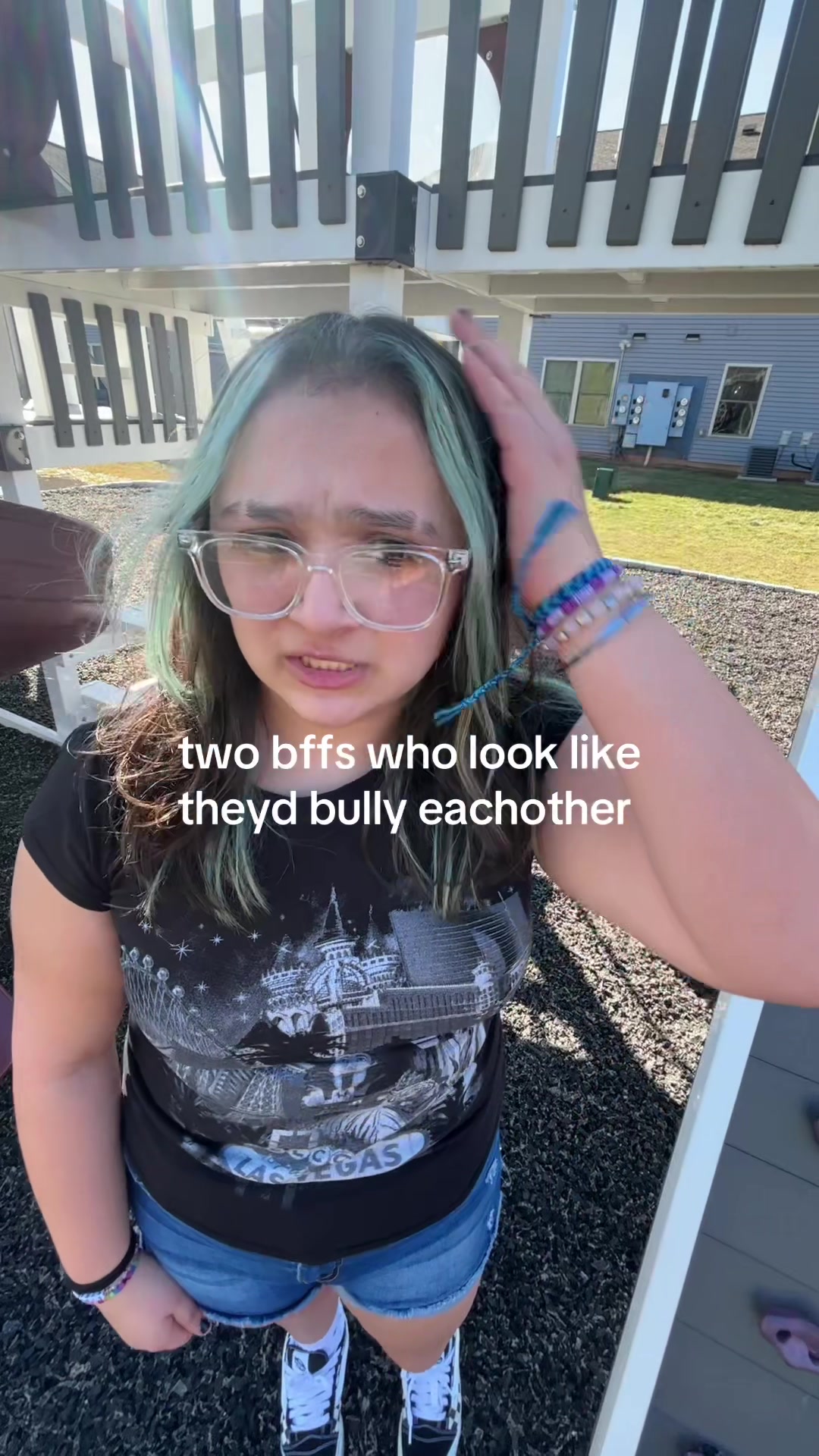 @princessjigglecheeks