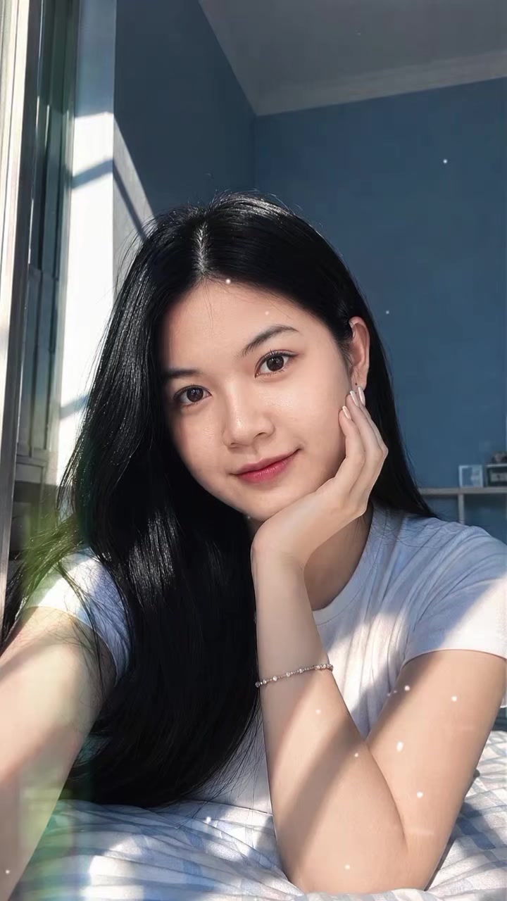 @𝙼𝚞𝚜𝚒𝚌 𝚂𝚃𝙾𝚁𝚈