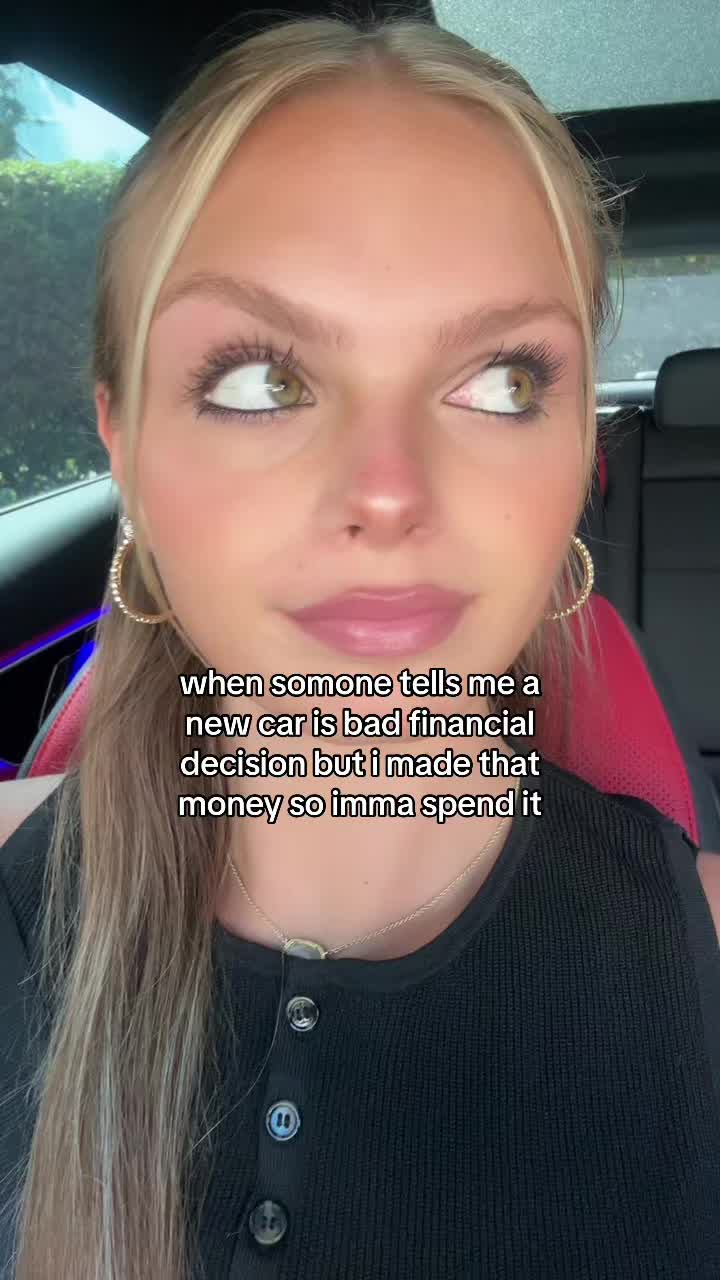@lexiii