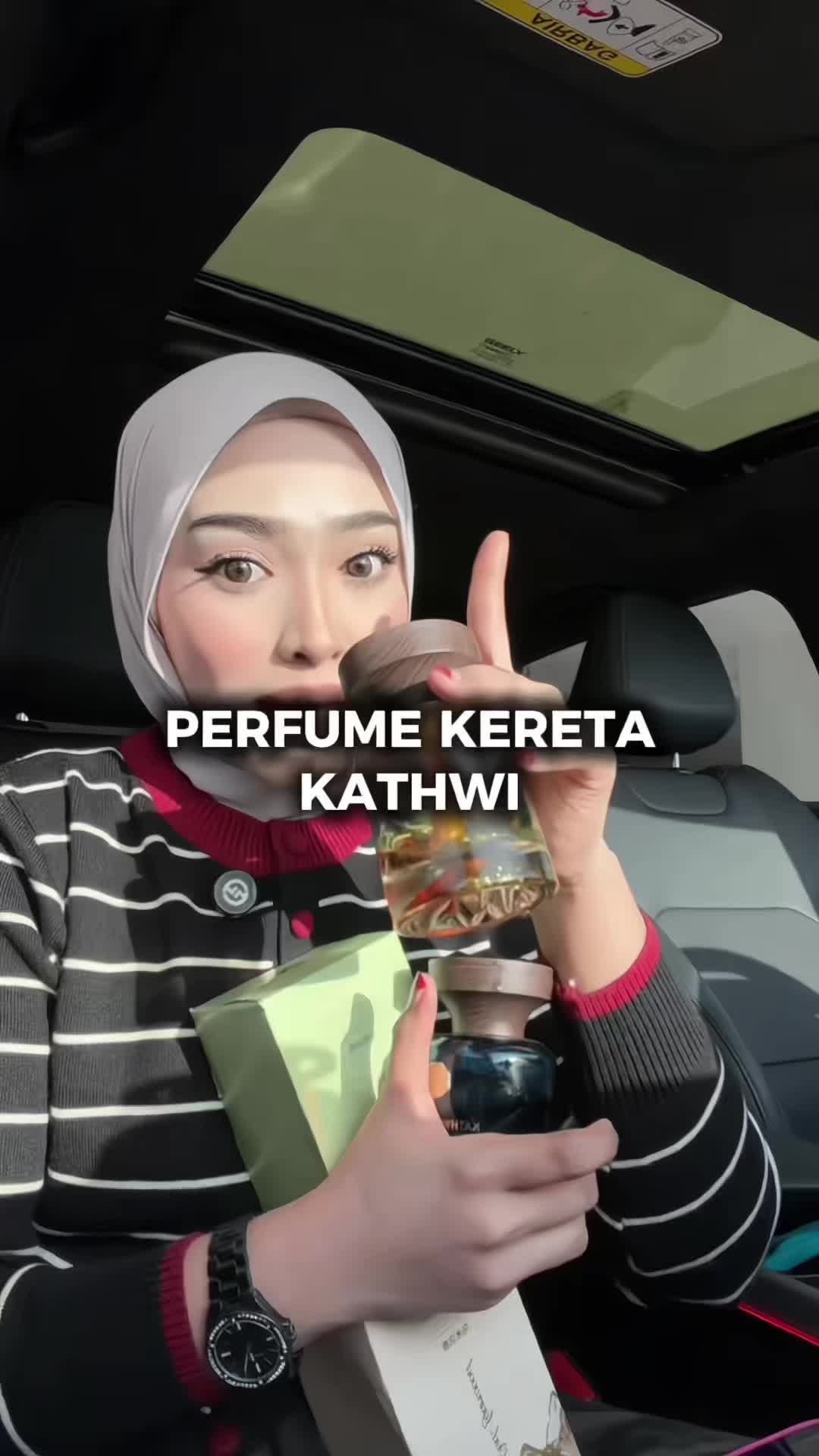 @Hanan Ismail
