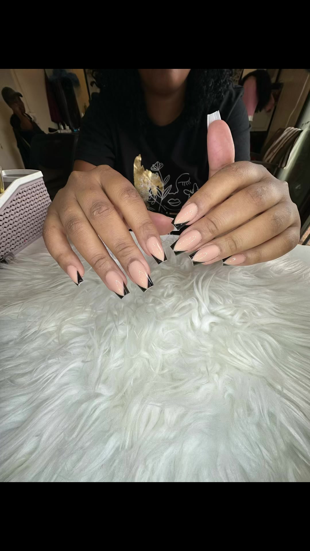 @Isaac&rsquo;s Nails💅