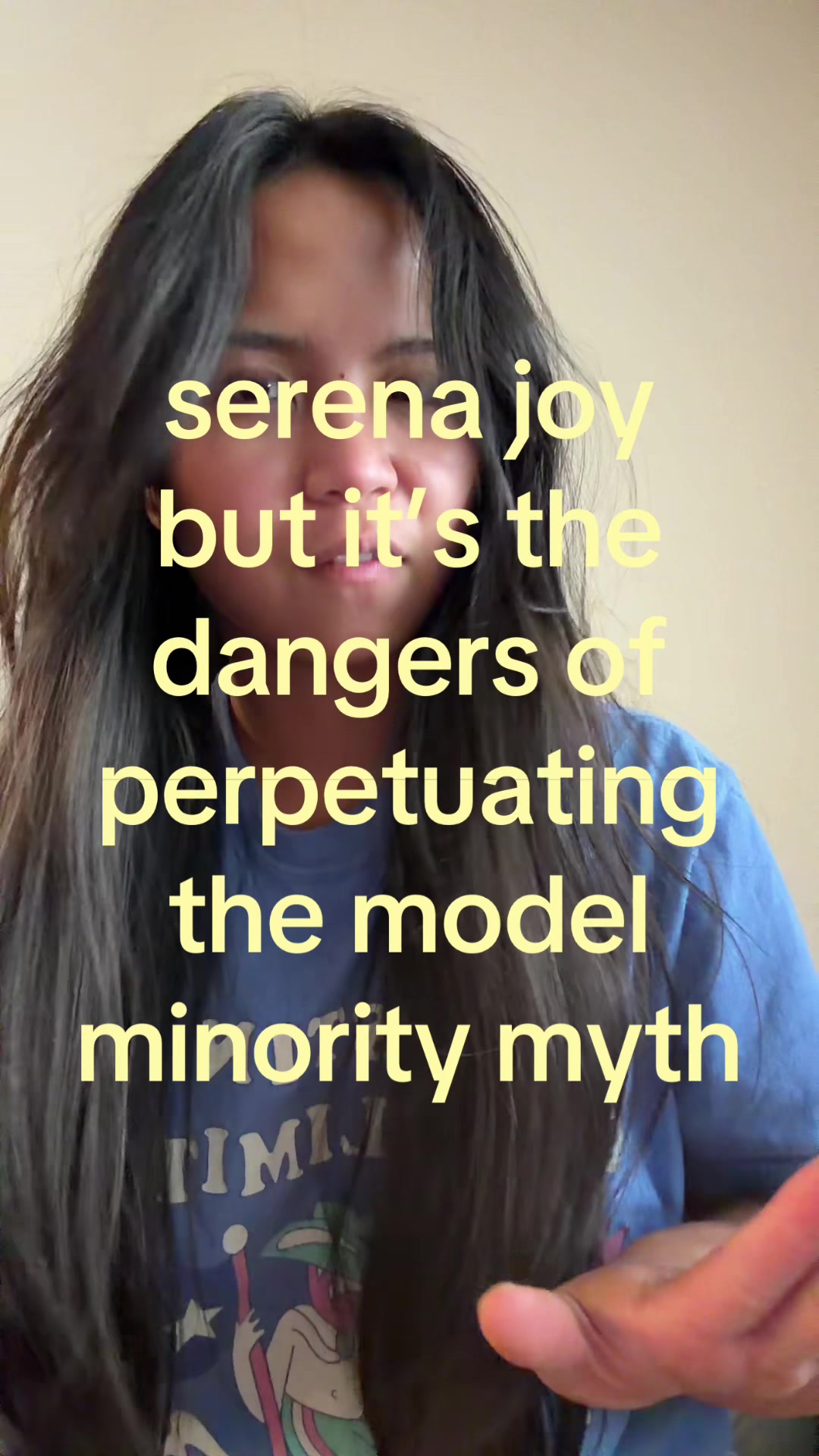 @Kyla Quesada