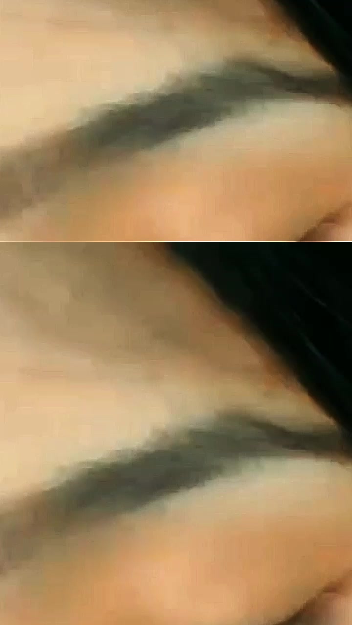 @&Iuml;&dagger;. ＄ ๓㉫ pr&Iuml;ƴA ĸu&dagger;&dagger;ƴ👀