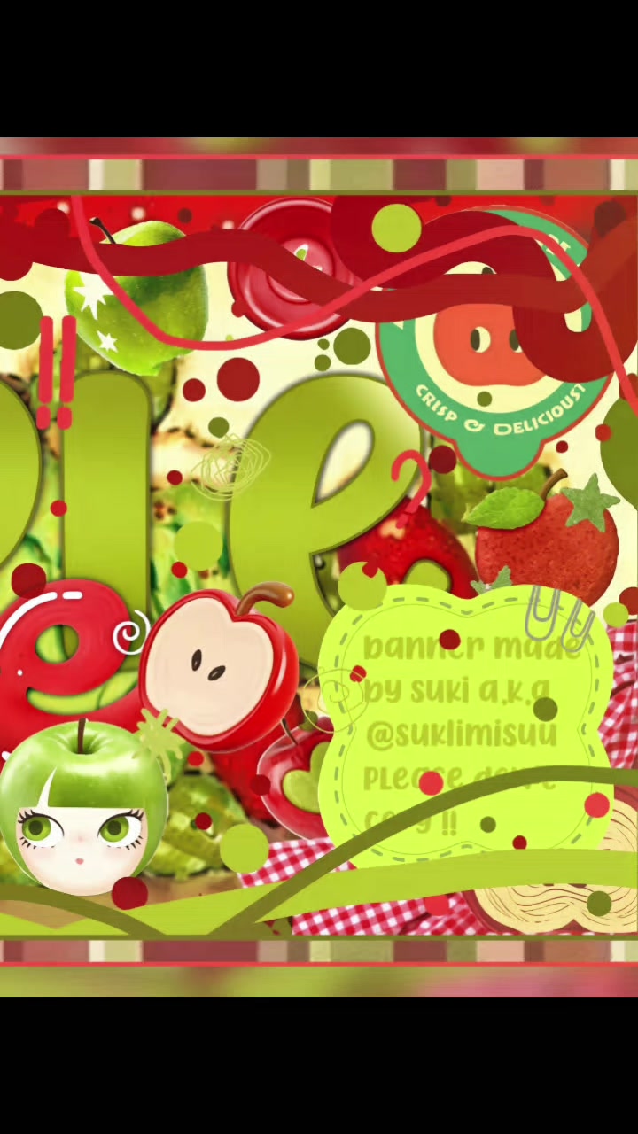 @𑣩᪲͜𑣨᷼ ׄ ઢꭒƙɩ̇ ࣪𓈒 ᨳᩧᨪ͟ ְ