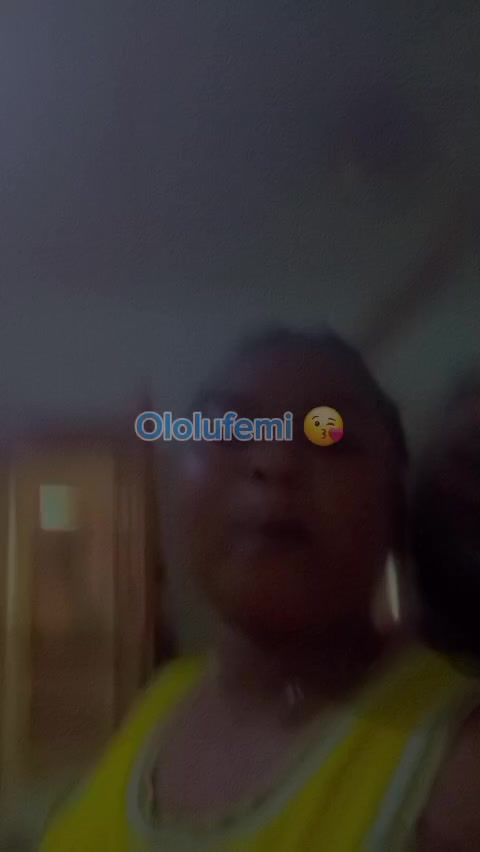 @Bibiana ๐ฉต๐๐ค๐๐๐งก