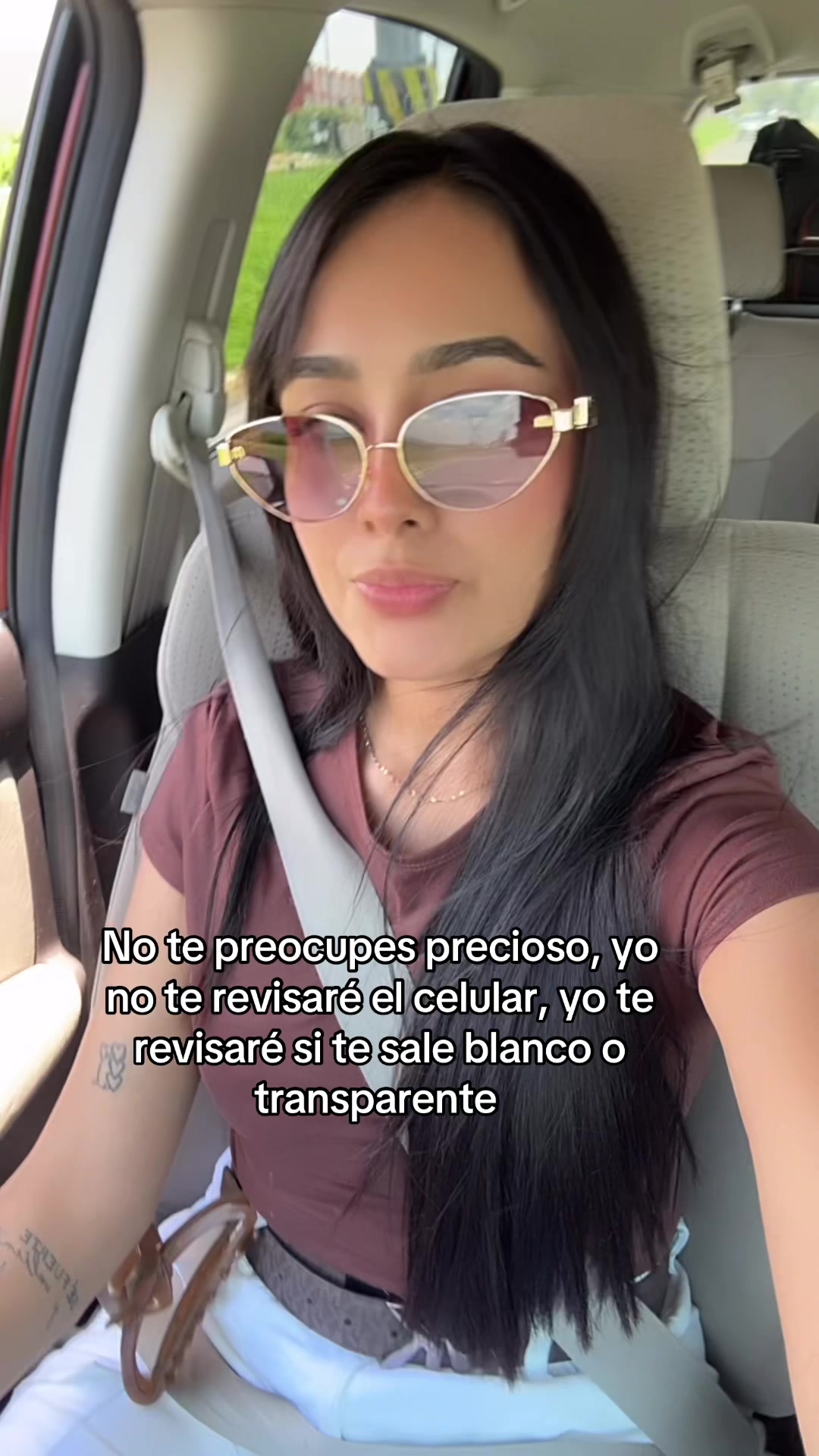 @Diana Salgado