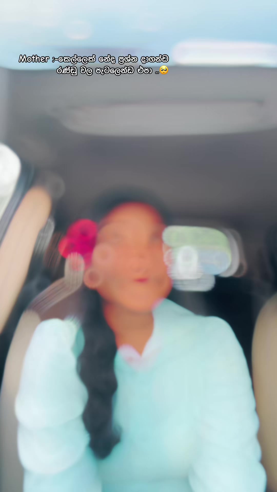 @ᥫ᭡ AYO_🧸💞 :)