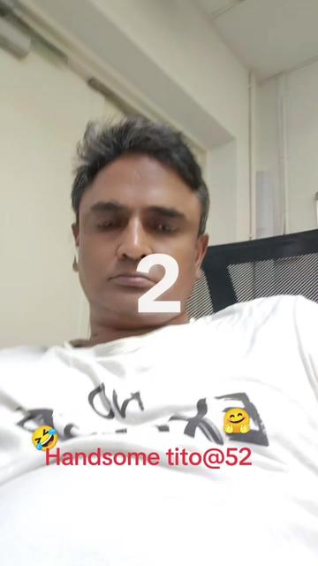 @m.v Srinivas (babu)