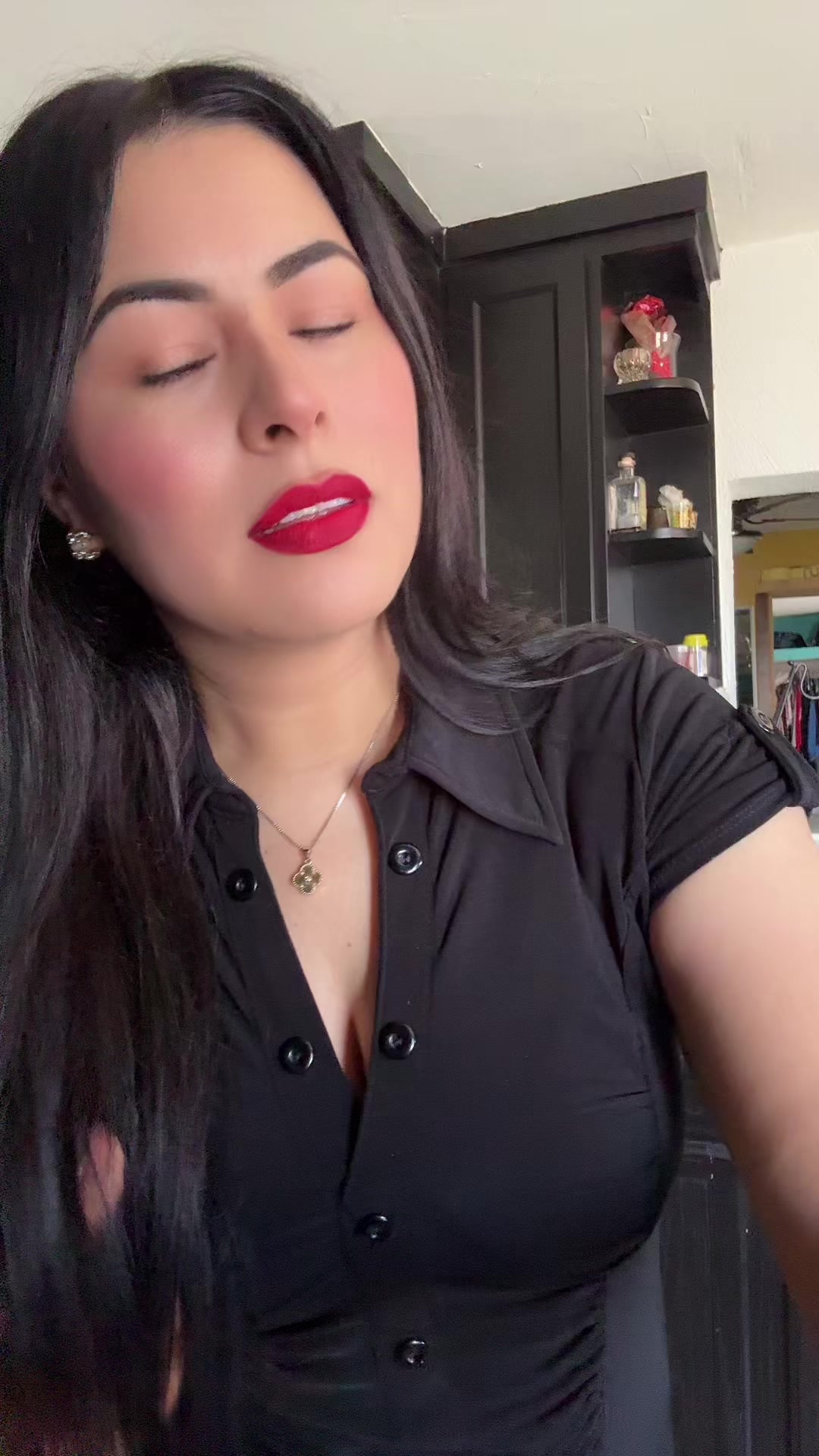 @yanehtcardenas