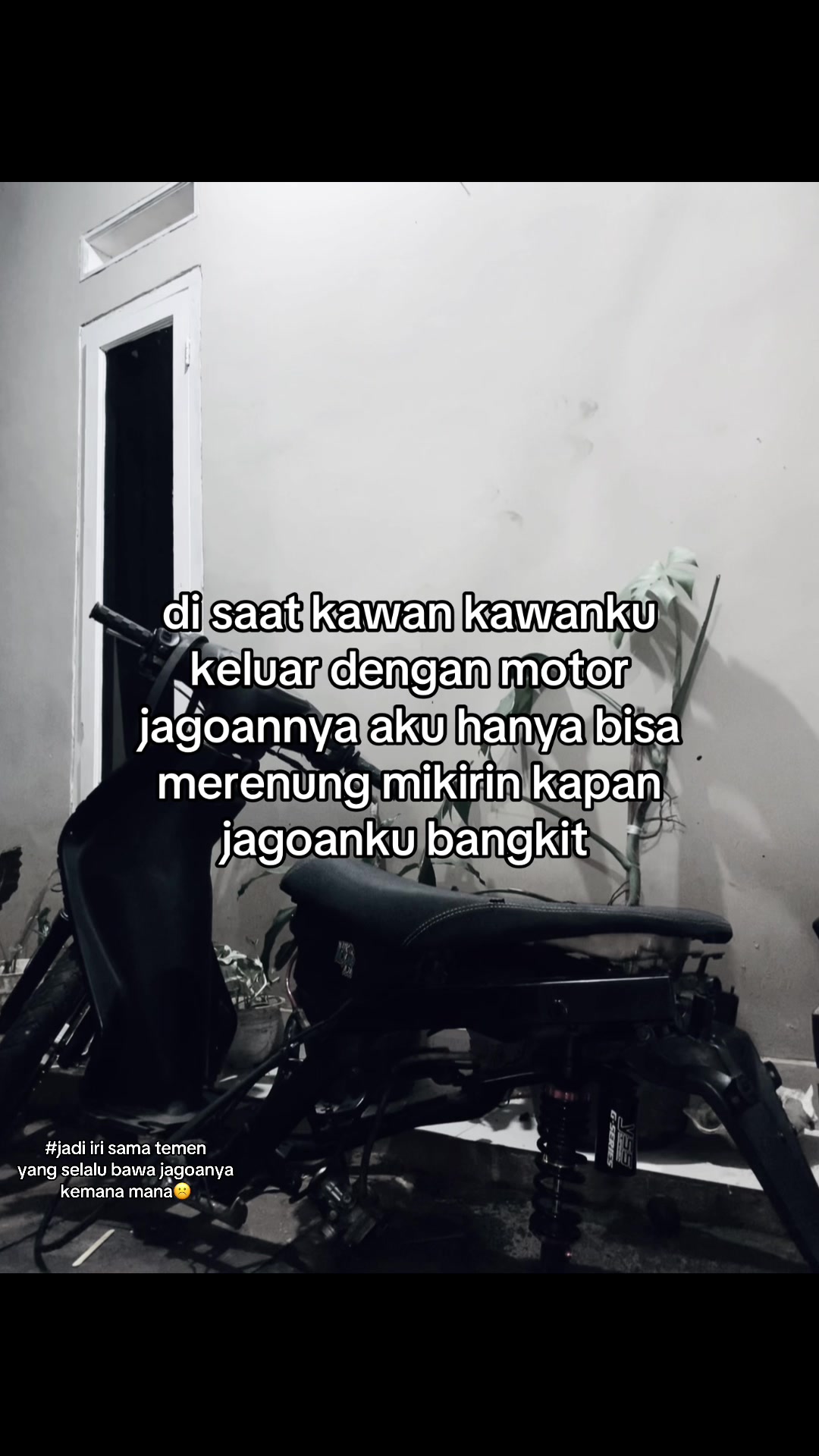 @MiiDiii💫
