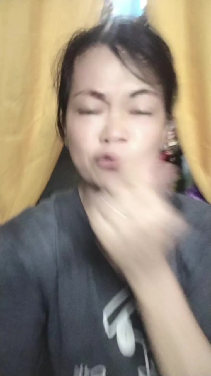 @RIZZA FINDS PH