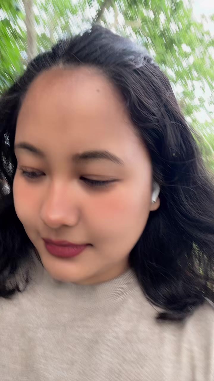 @Abiksha Shrestha