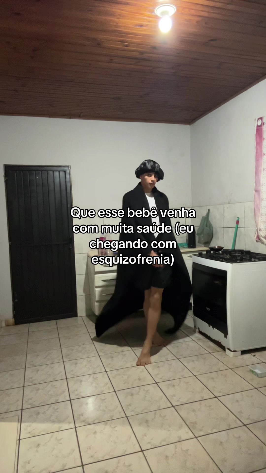 @sant