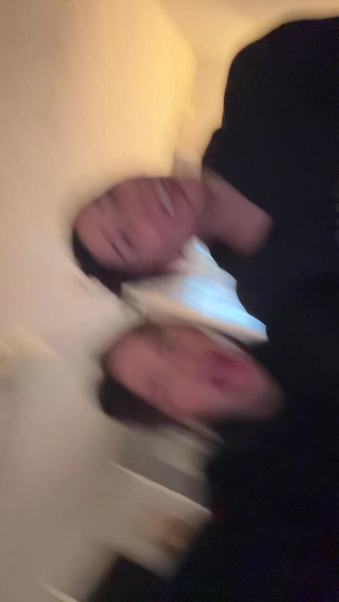 @SAM AND LEXI