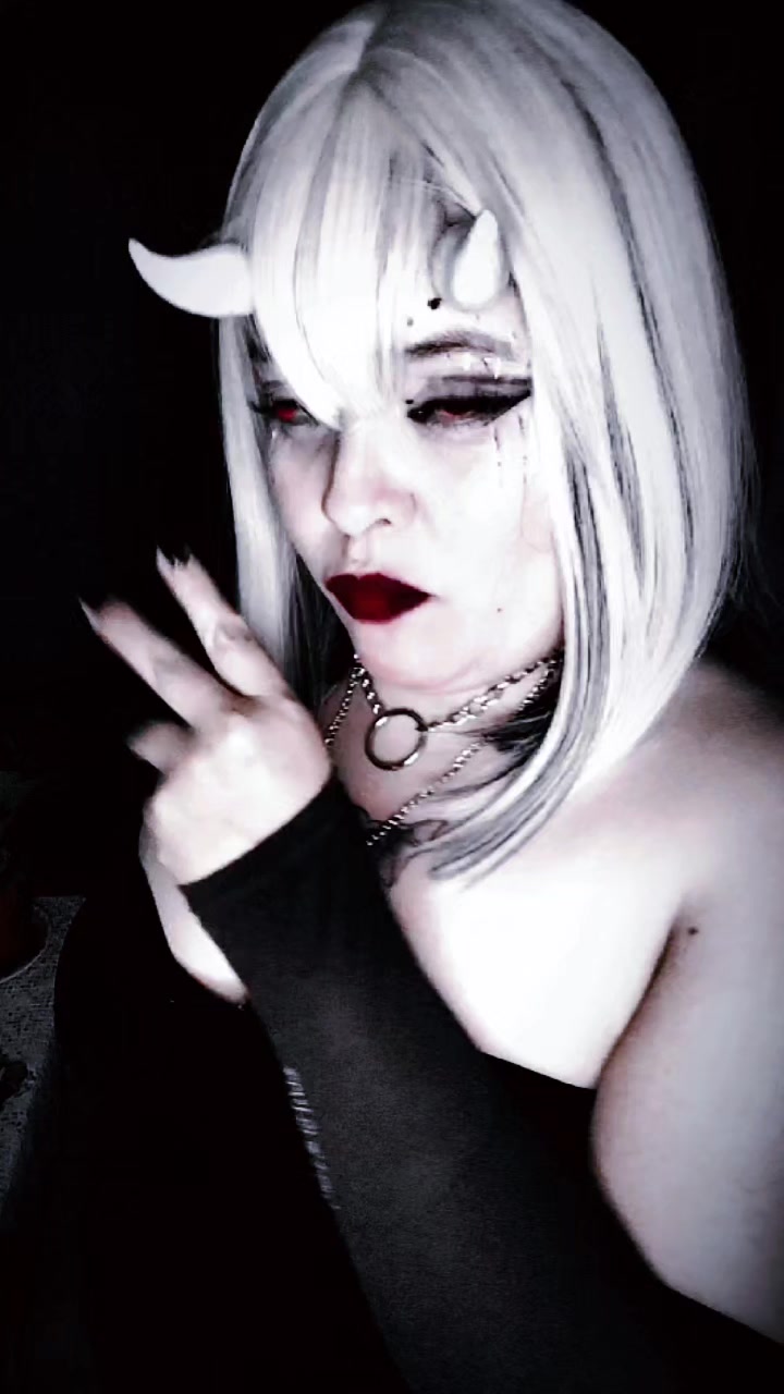 @🖤Mond💀