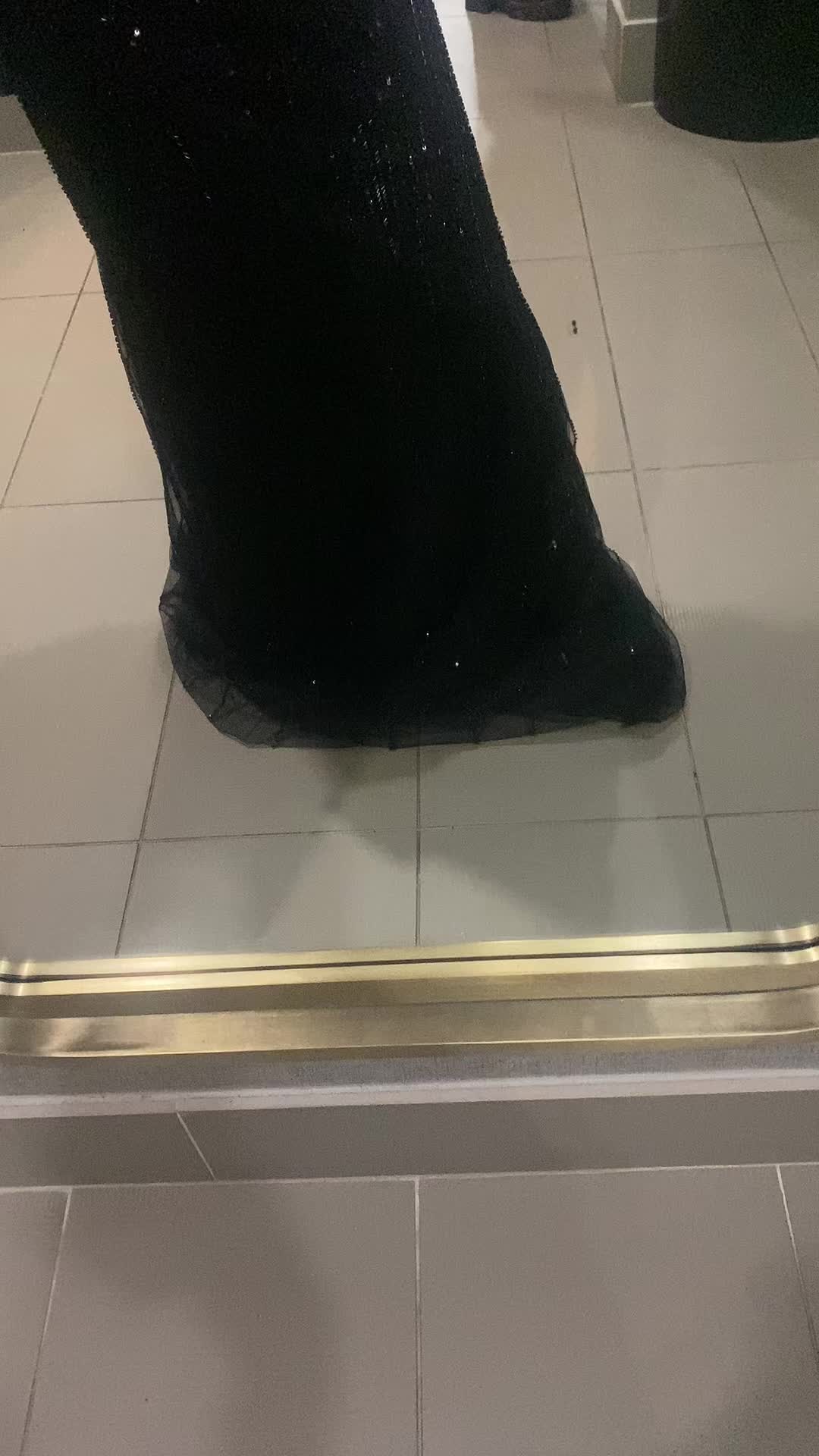 @briannxx_
