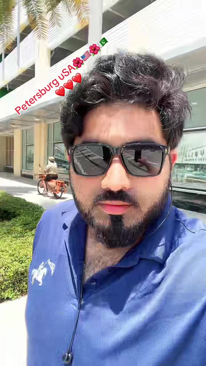 @🇺🇸راجہ فیصل چکری جہلم