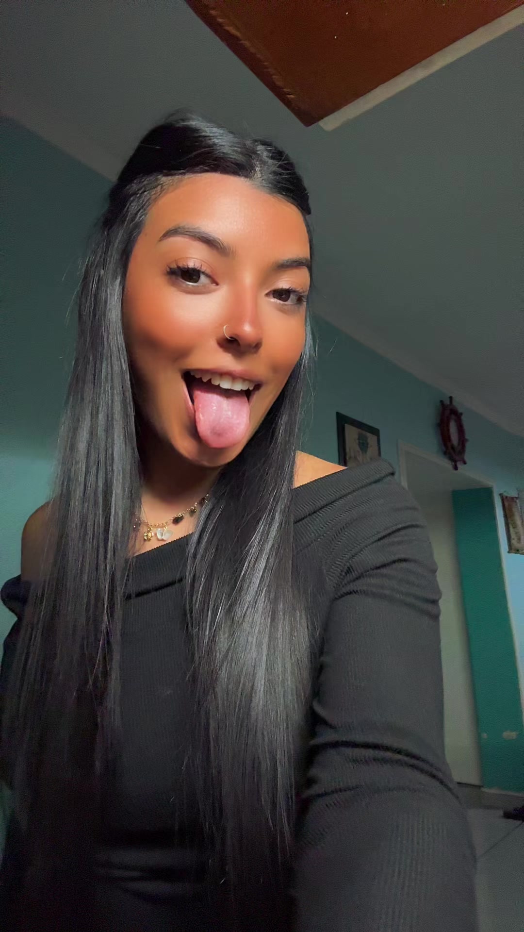 @fiooreella_