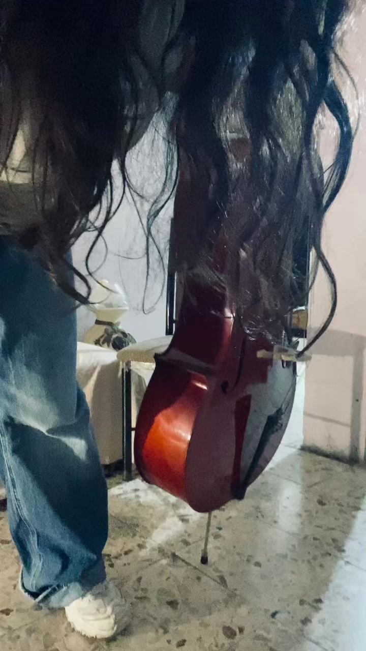@Darynka Lezark