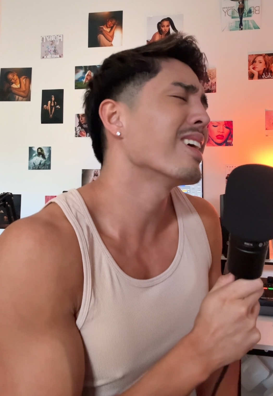@ethan
