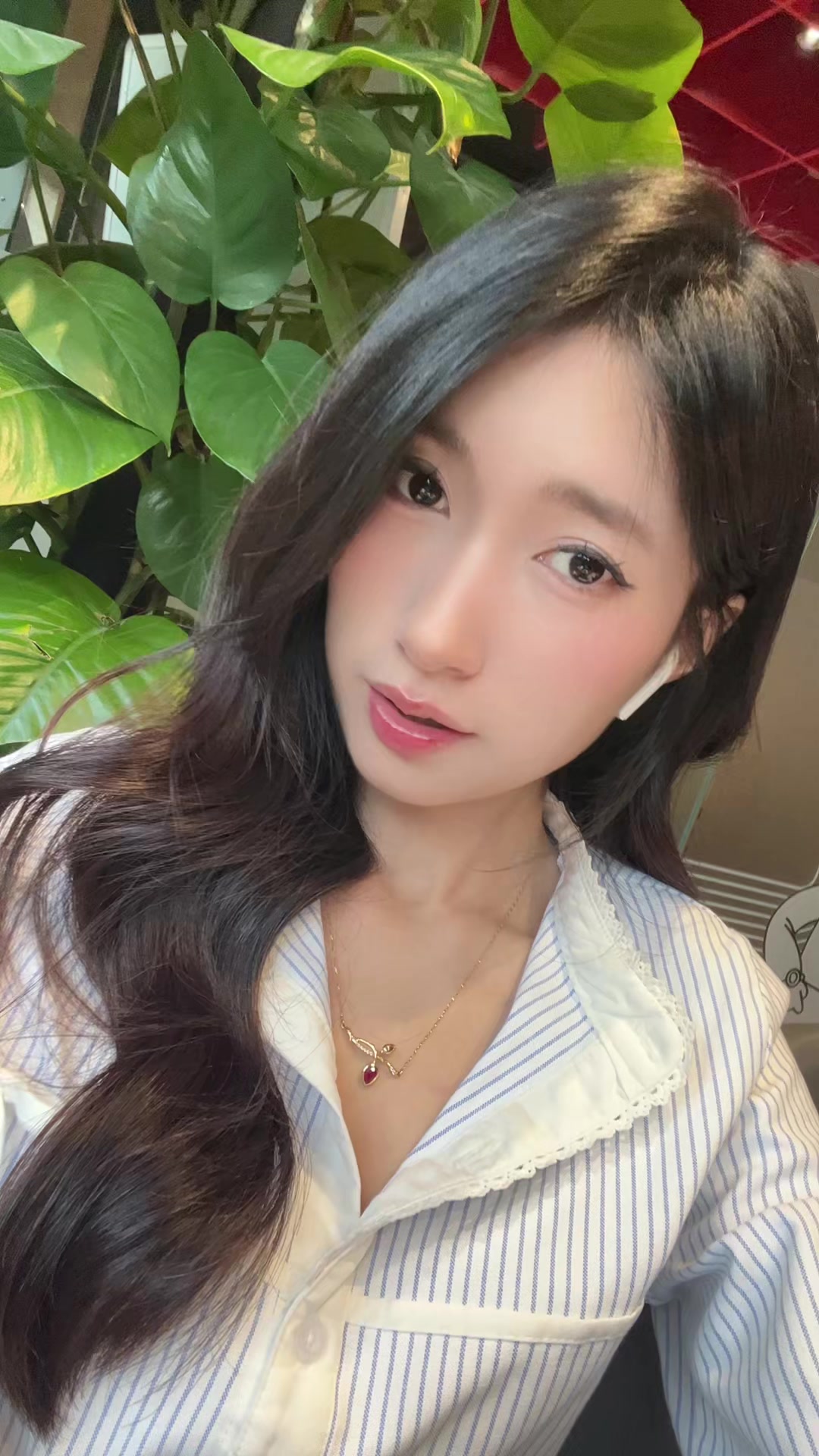 @Quỳnh Trang