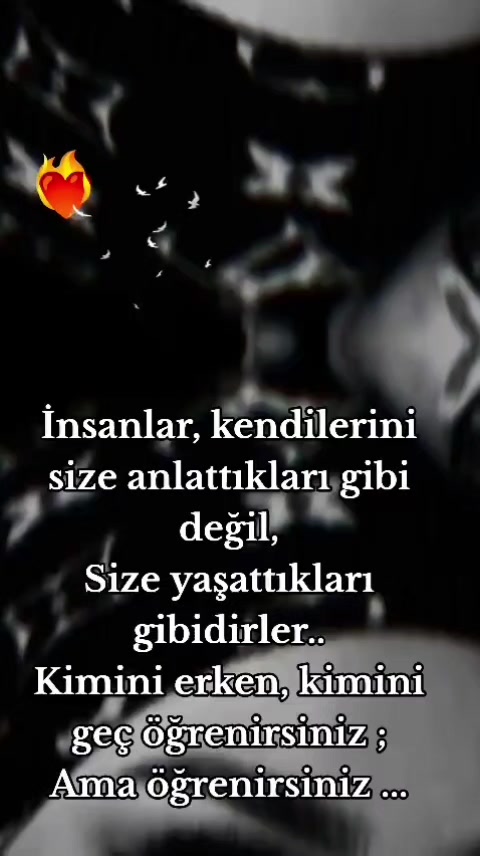 @✮⃝🇹🇷ᔕᗴᔕᔕᎥ乙&Ccedil;ığᒪıᛕ✮⃝🇹🇷
