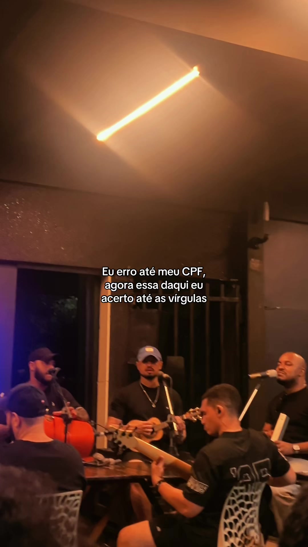 @aaaymnic
