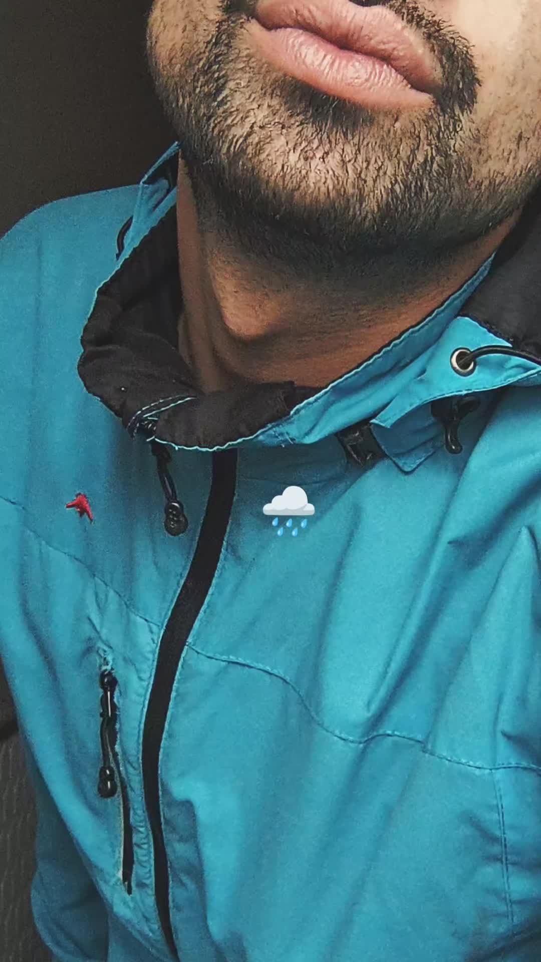 @TûTê🍀✨