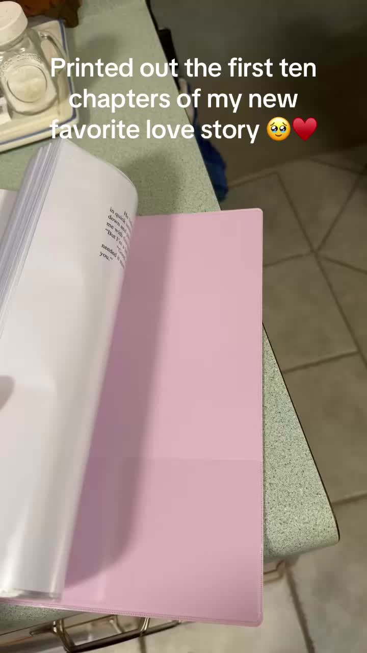 @Kimmy 💜♥️