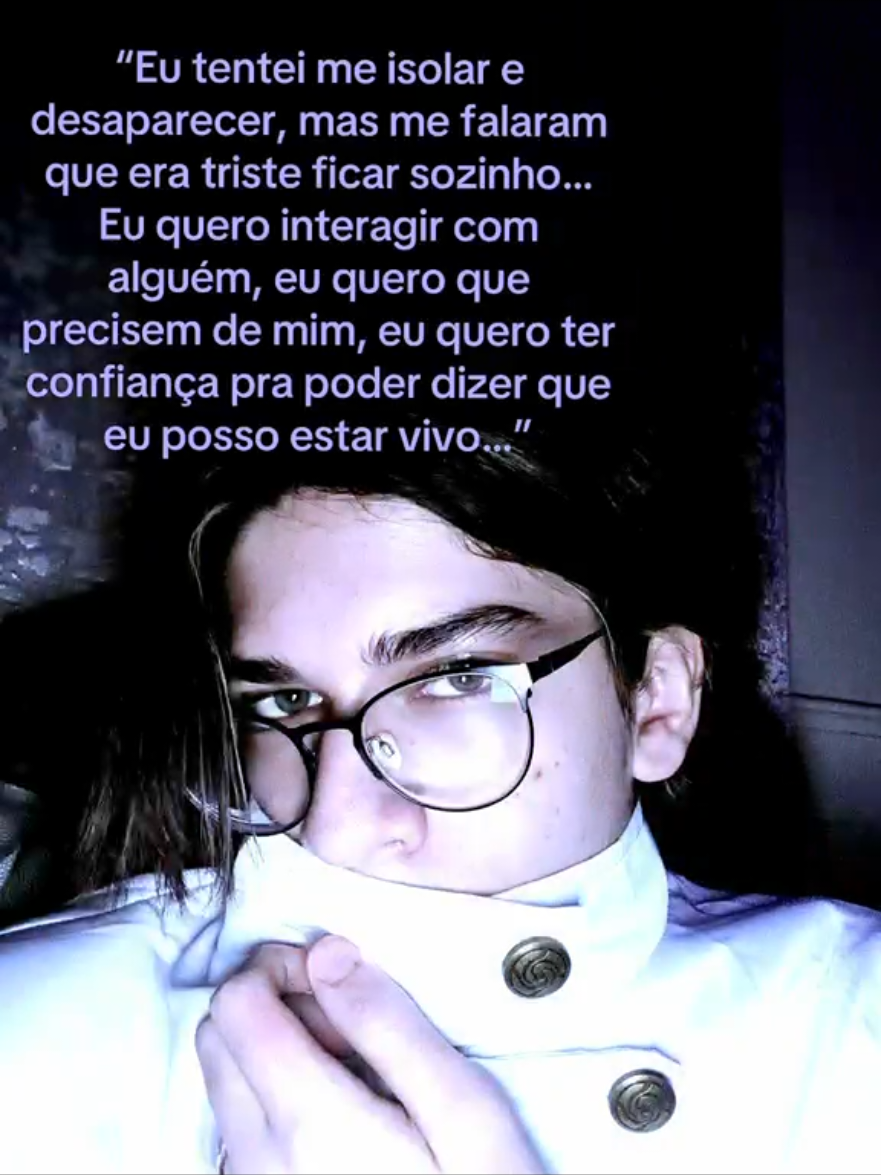 @โ
๐๐๐๐๐๐๐๐โ๏ธ