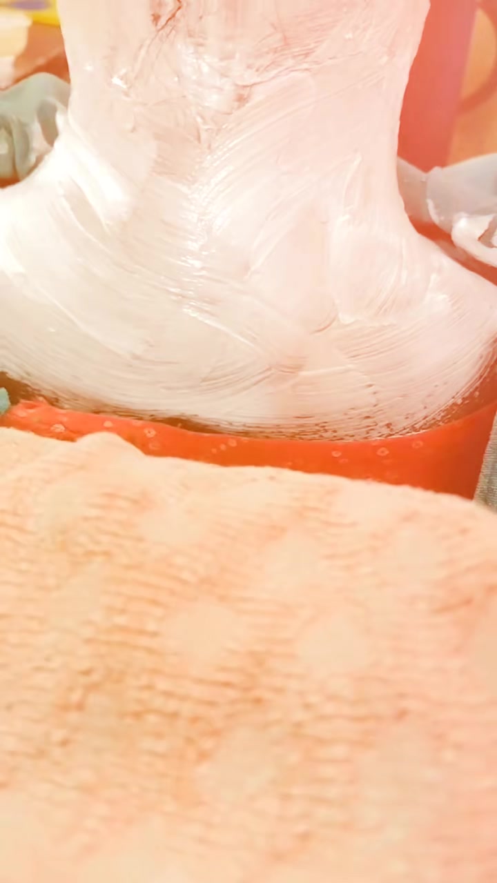 @SALONBYMINAL