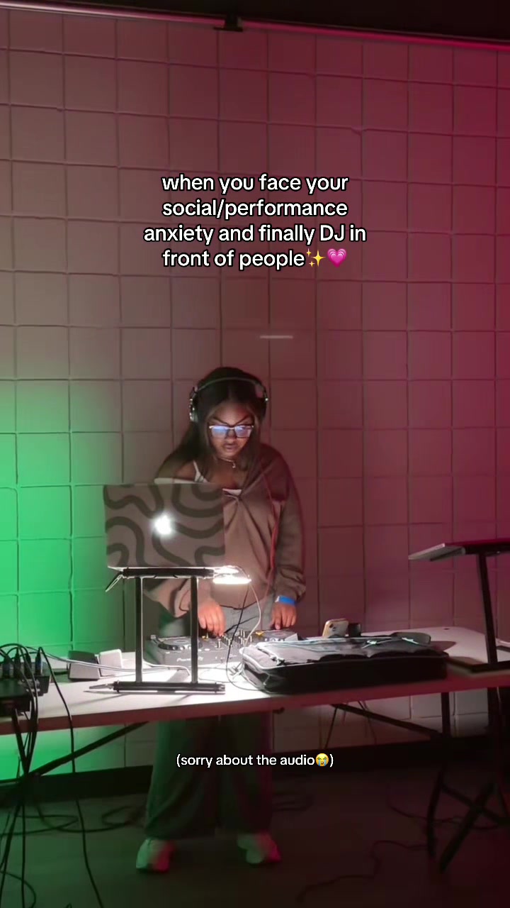 @utheverse