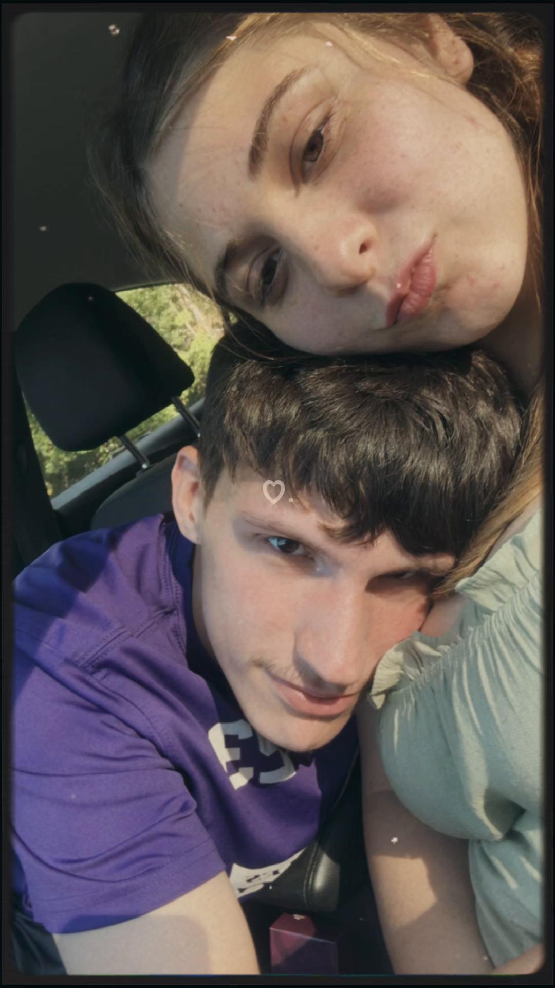 @emilynn_p2026