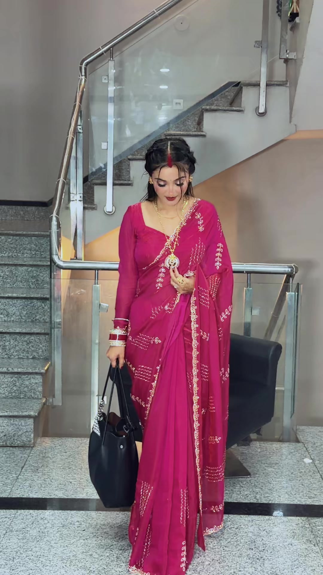 @Sapanachhetri❤️