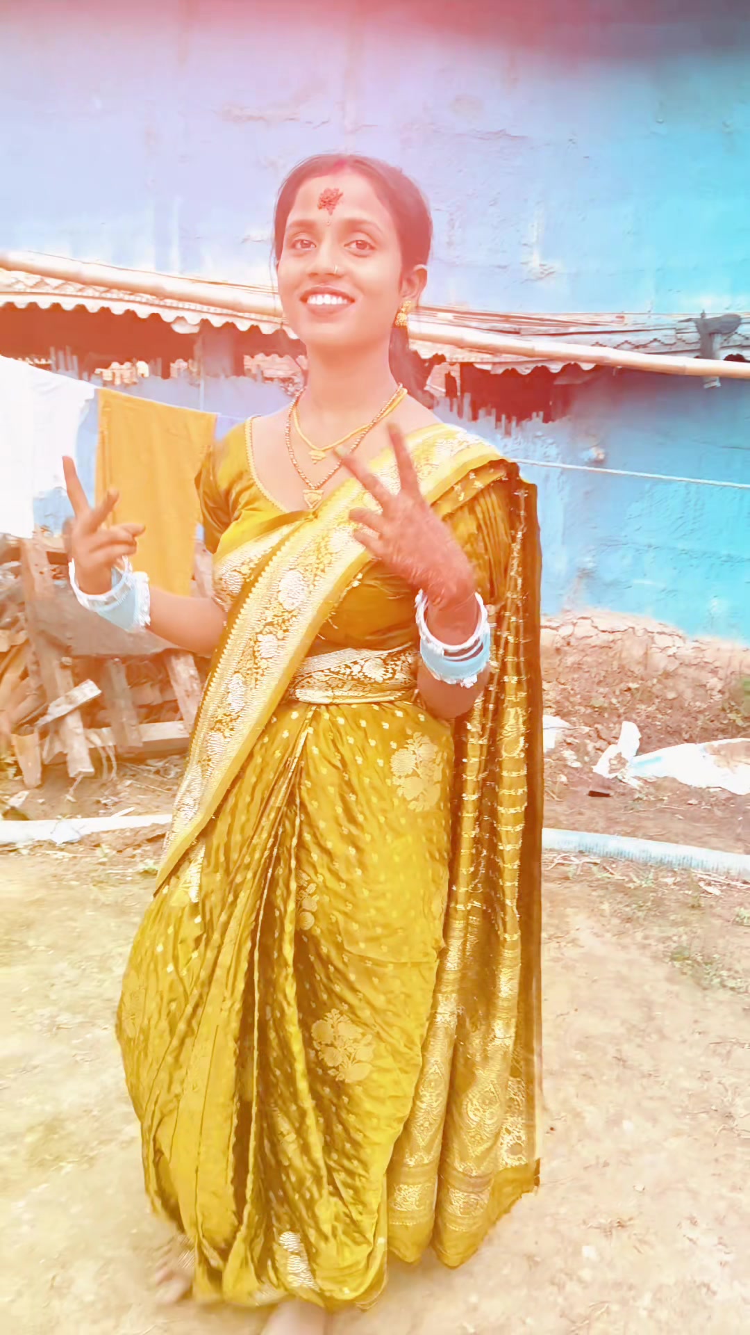 @Mukesh Yadav