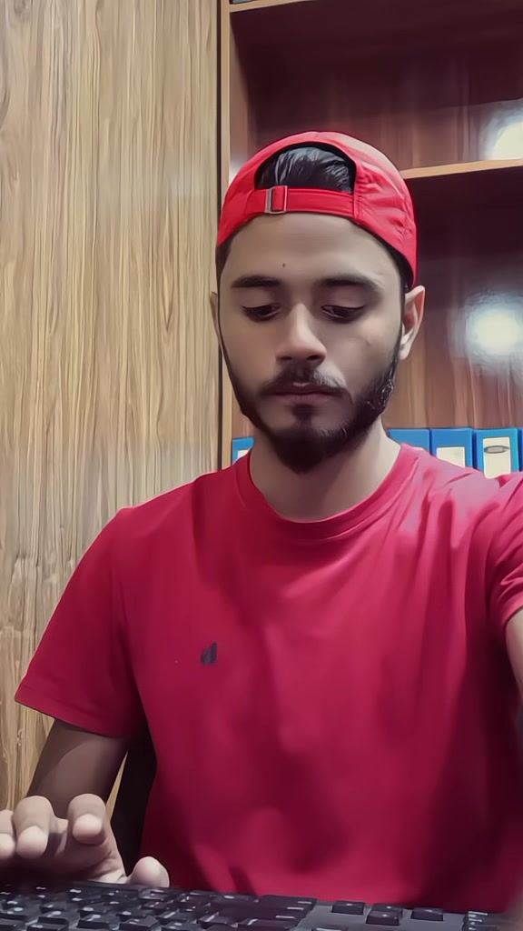 @&hearts;︎𝑾𝒂ق𝒂𝒔 𝒌𝒊𝒏گ&hearts;︎