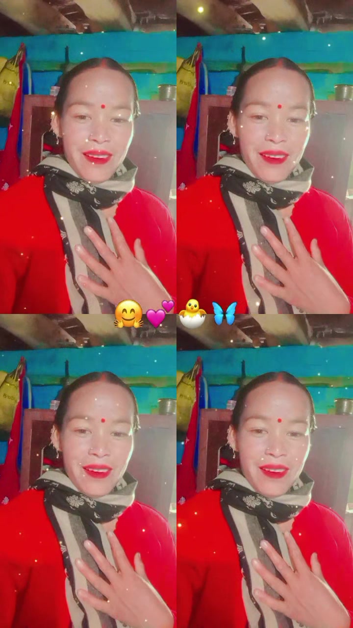 @M ❤️❤️ P