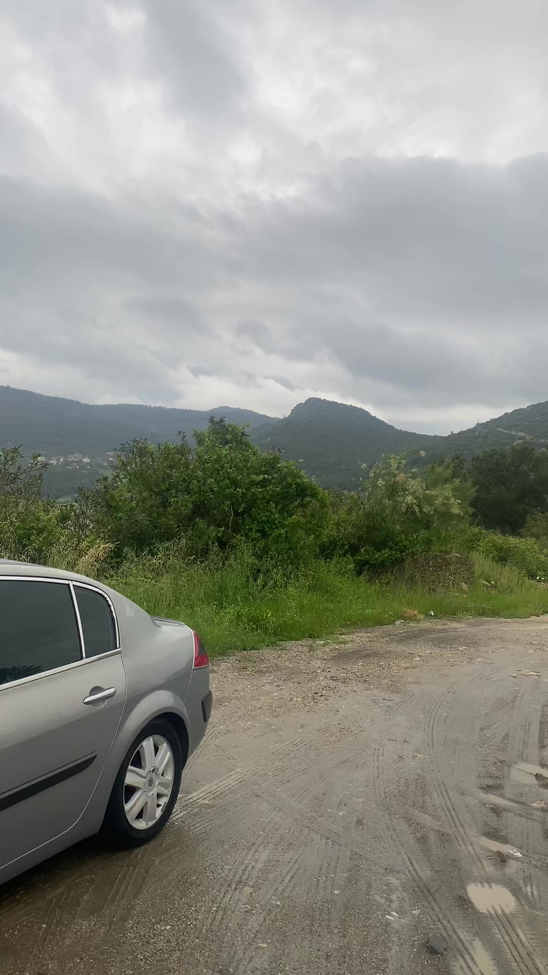 @berat can tokbay