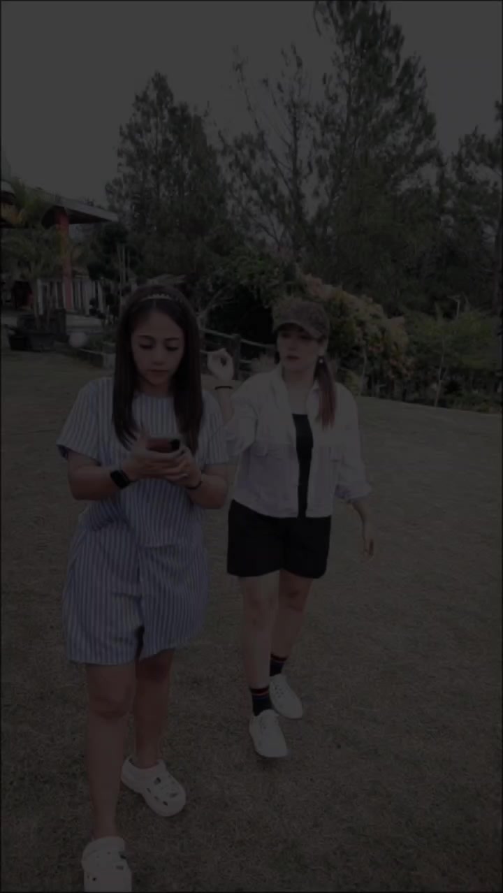 @Eccha jeslyn