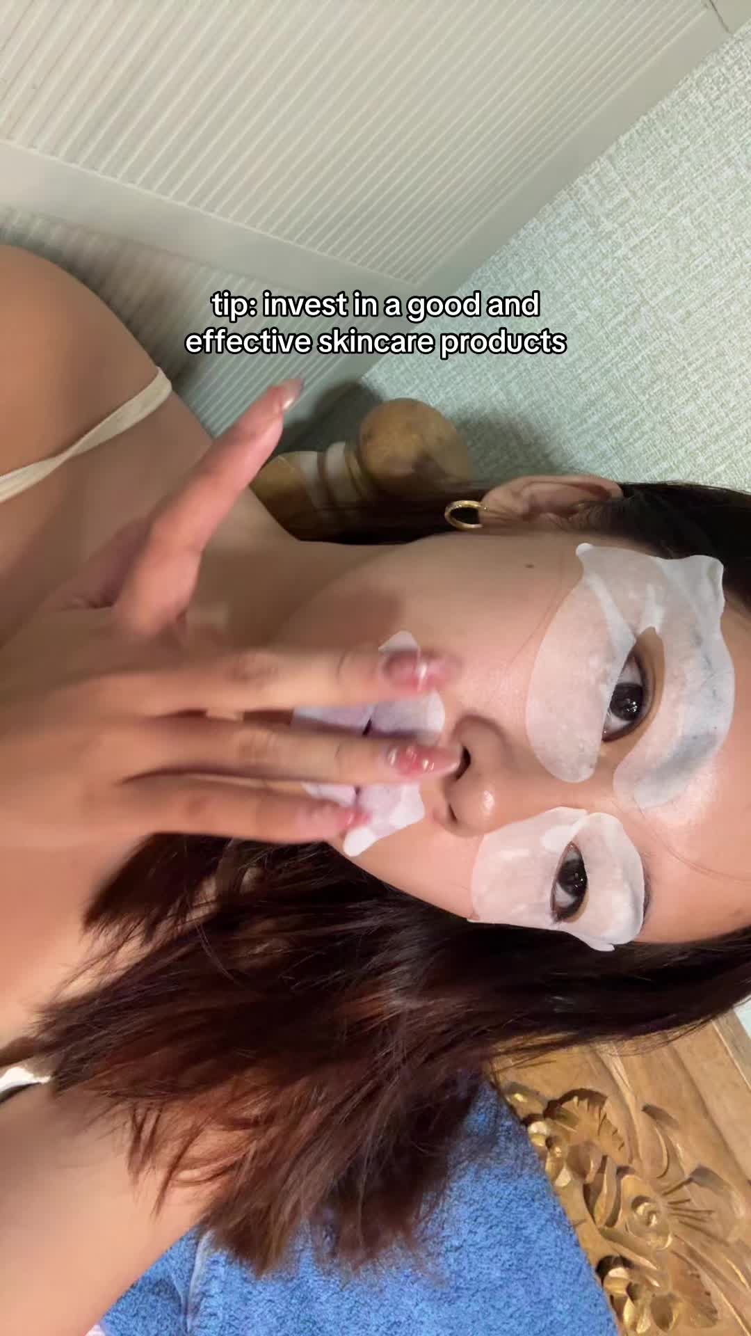 @jen