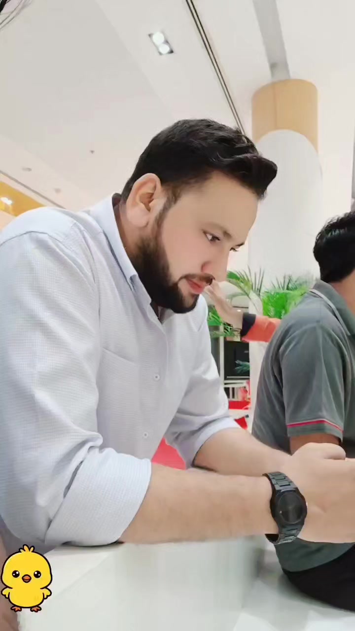 @shahidrehan