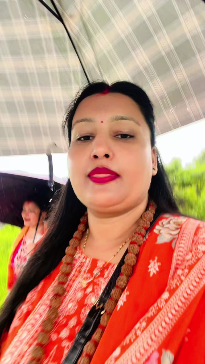 @Munakc❤️rampyari🫶😘