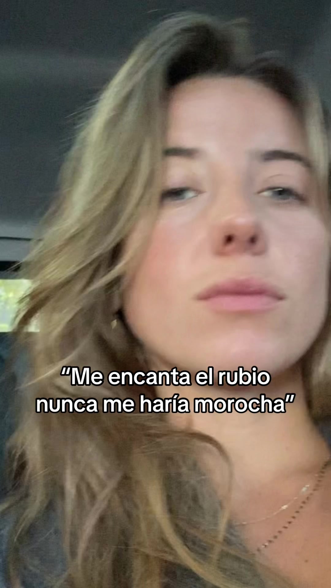@flor.rancati