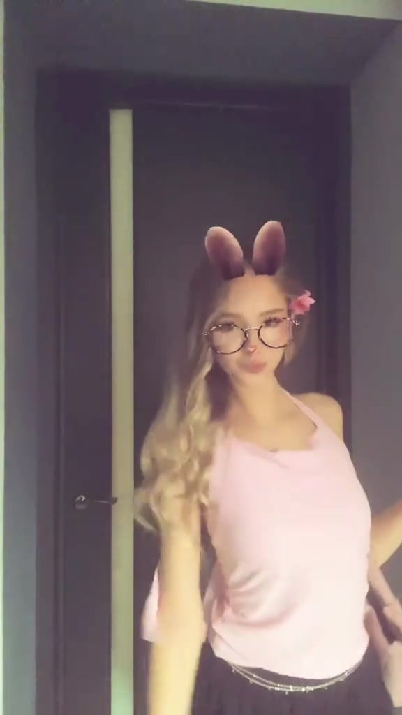 @miki.d