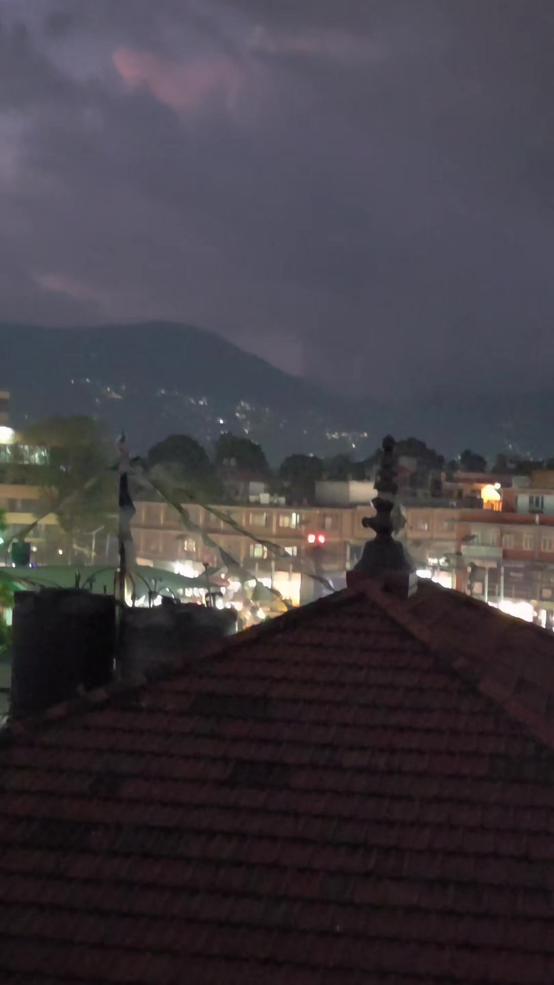 @सरोज देबकोटा