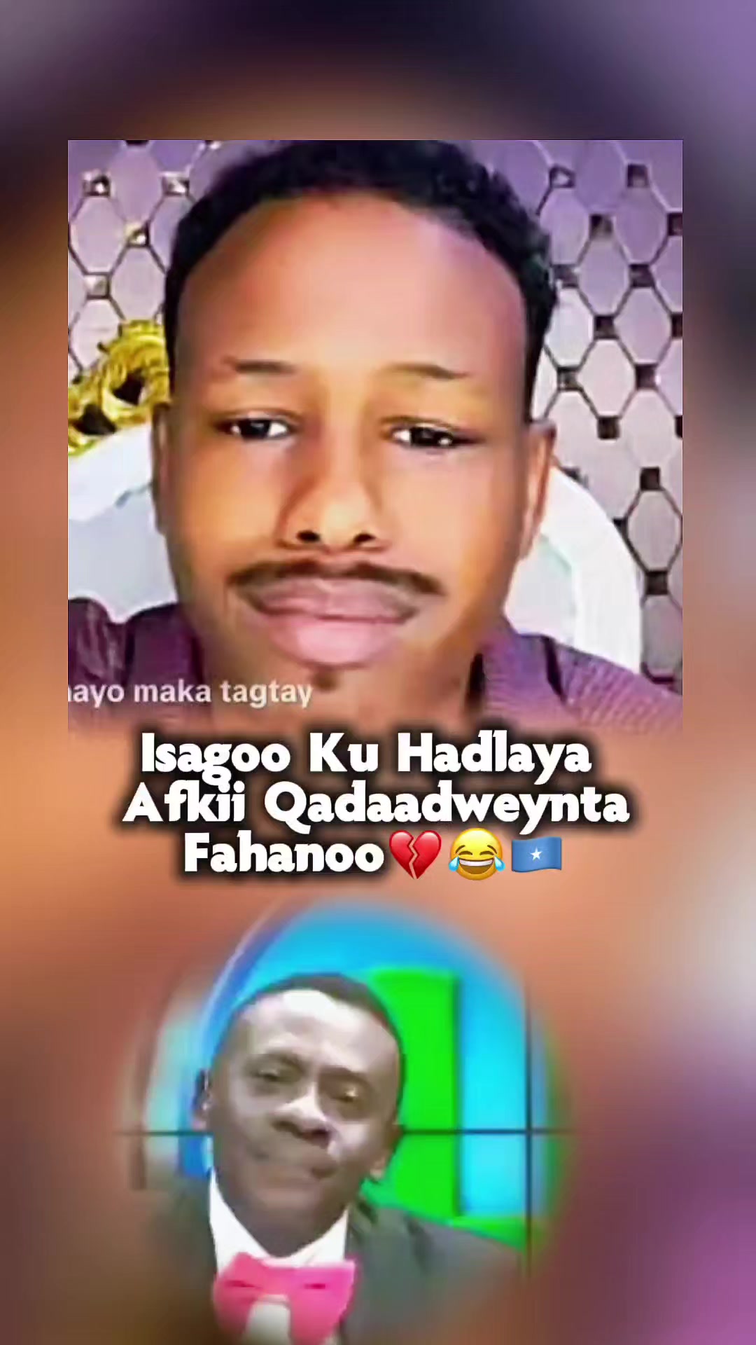 @𝗠𝗿  ٭͜𝗤𝗮𝘆𝗹𝗼 🦇🤴🏾