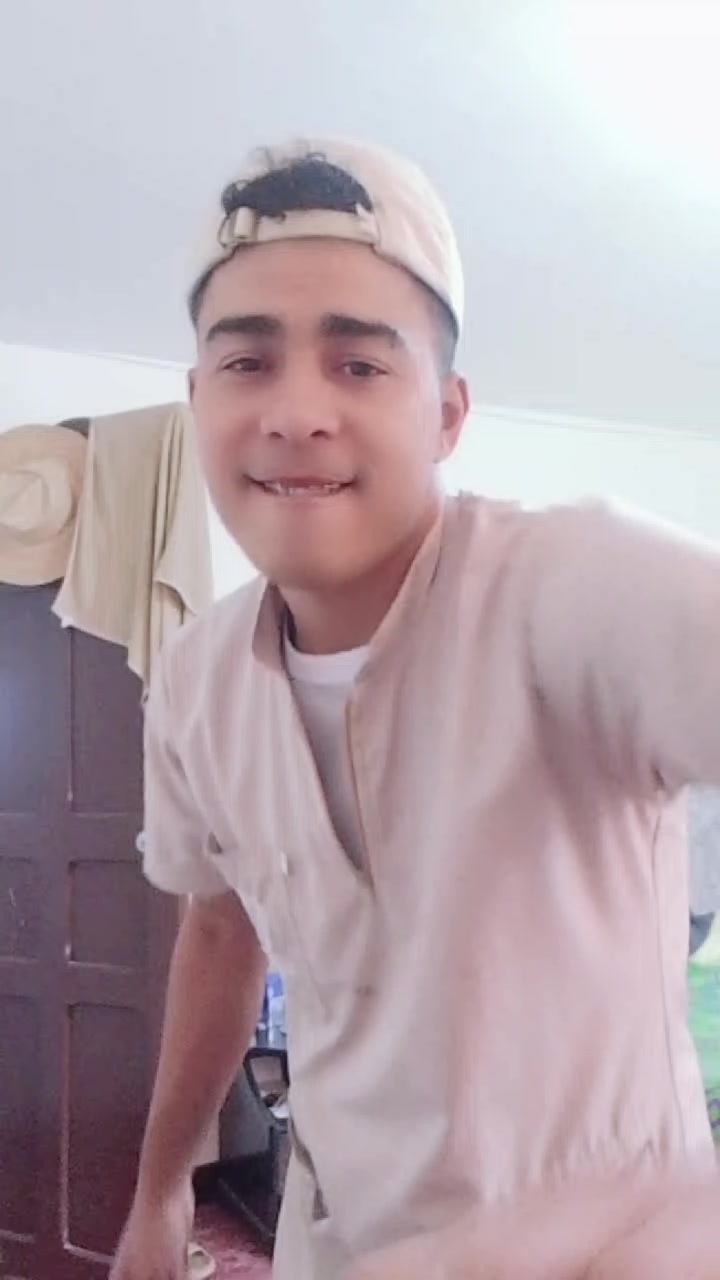 @MONSALVO RAFAEL
