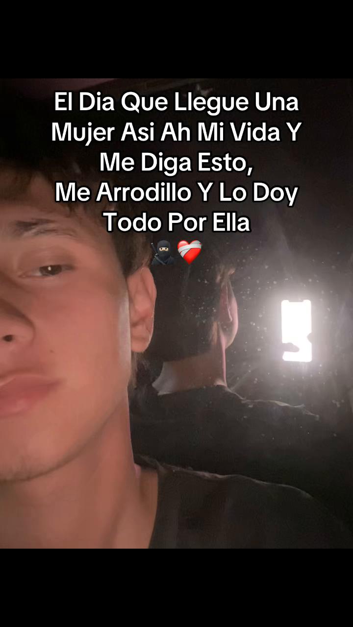 @emma_arevalo.0