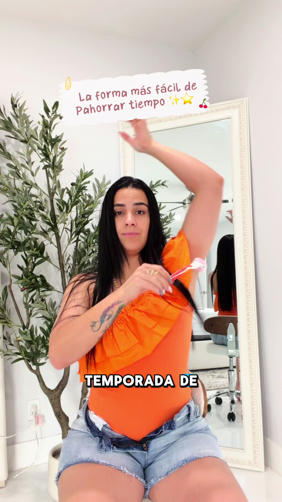 @ClaudiaYero_02