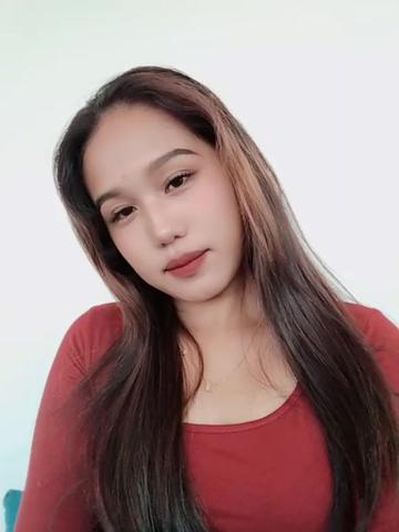 @Alyaaa